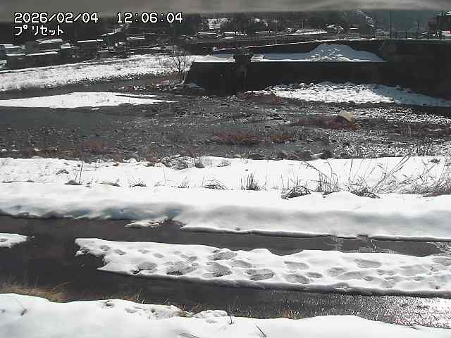 取得できませんでした