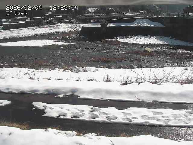 取得できませんでした