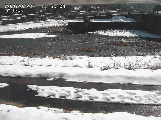 取得できませんでした