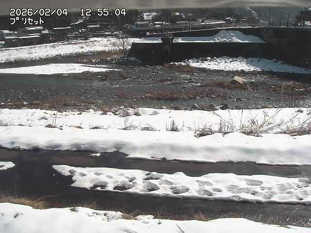 取得できませんでした