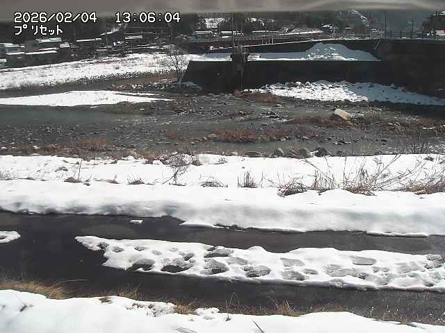 取得できませんでした