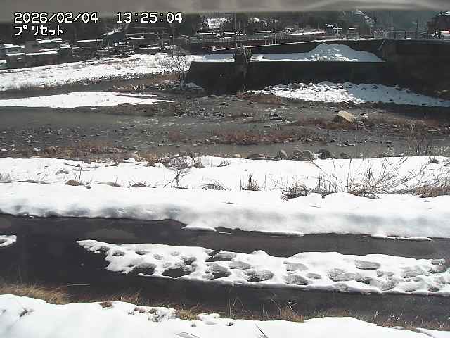 取得できませんでした