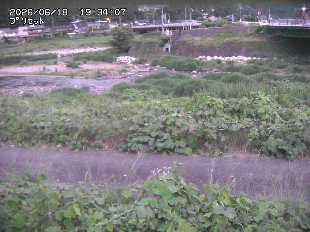 取得できませんでした