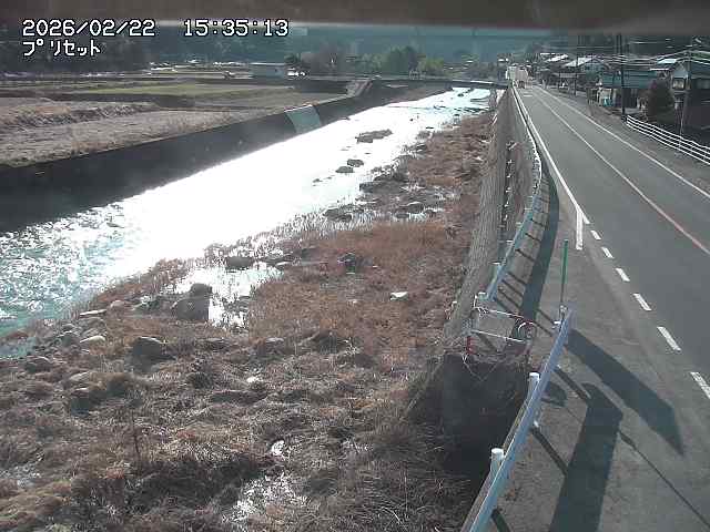 取得できませんでした