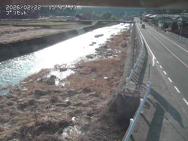 取得できませんでした