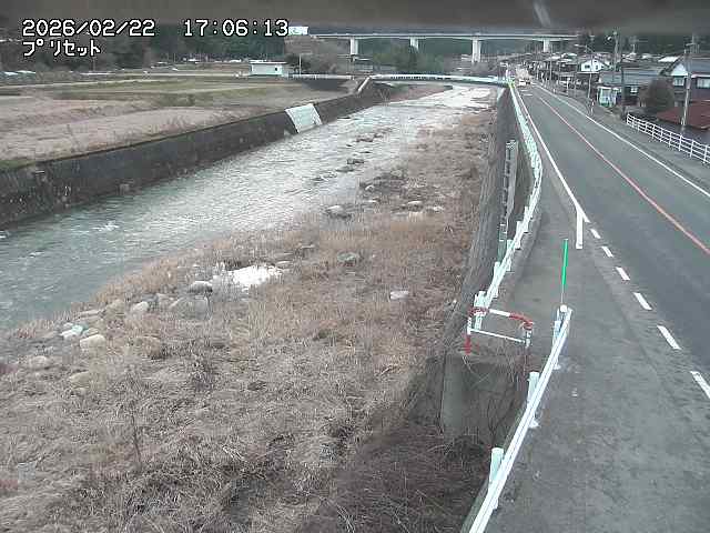 取得できませんでした