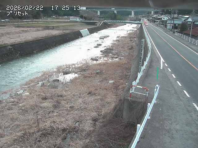 取得できませんでした