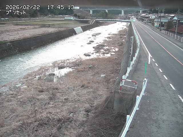 取得できませんでした