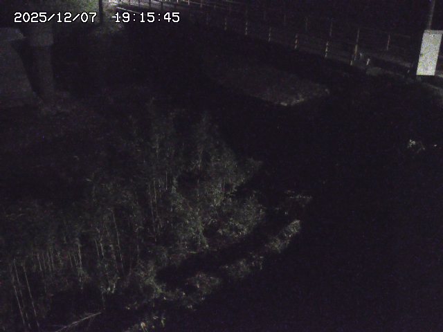 取得できませんでした