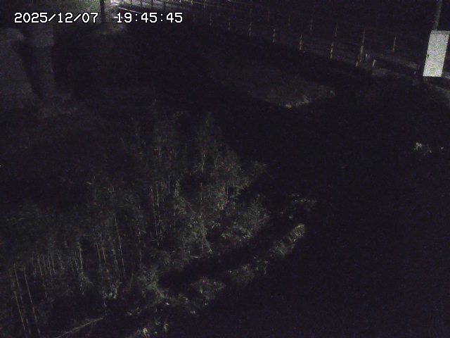 取得できませんでした