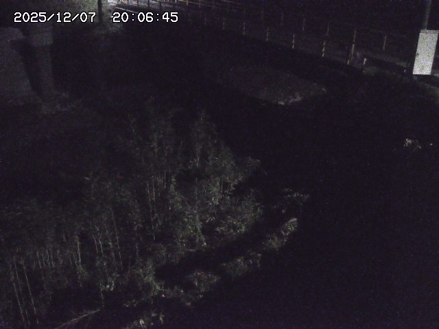 取得できませんでした