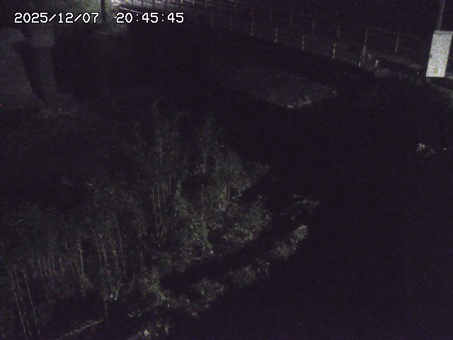 取得できませんでした