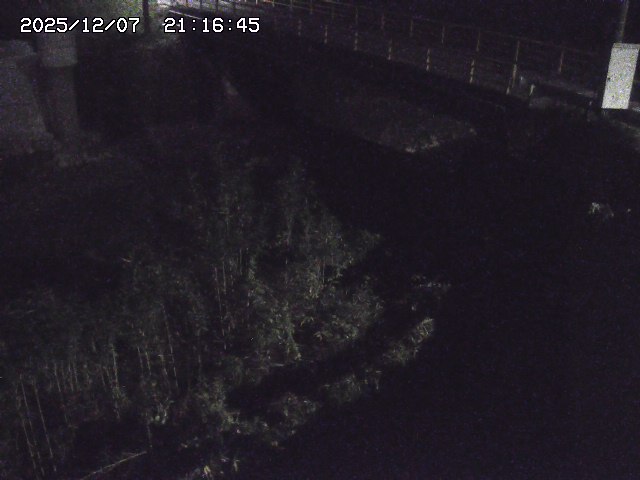 取得できませんでした