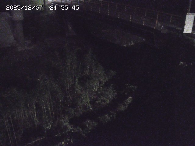 取得できませんでした