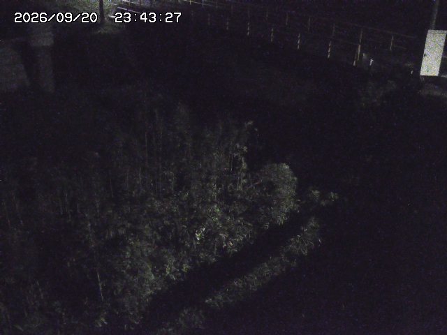 取得できませんでした