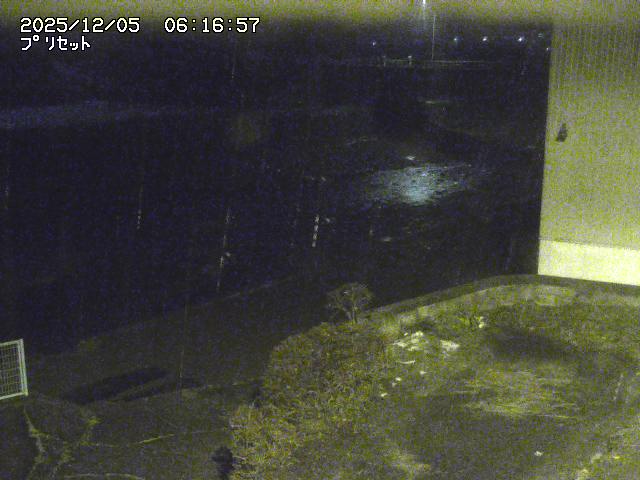 取得できませんでした