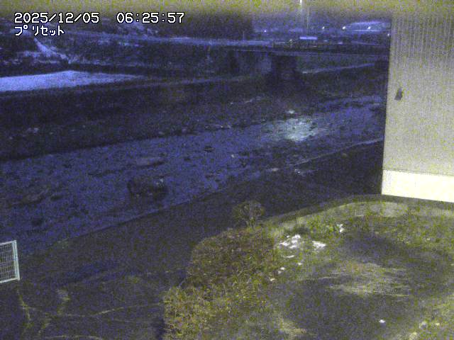 取得できませんでした