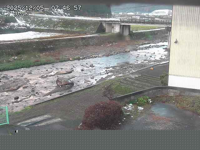 取得できませんでした