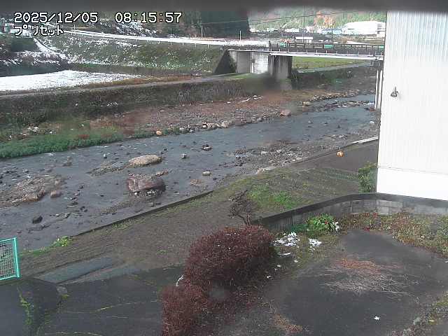 取得できませんでした