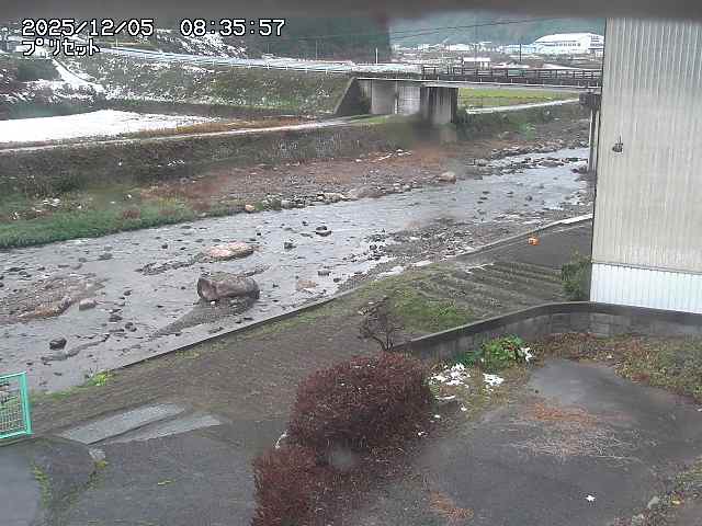 取得できませんでした