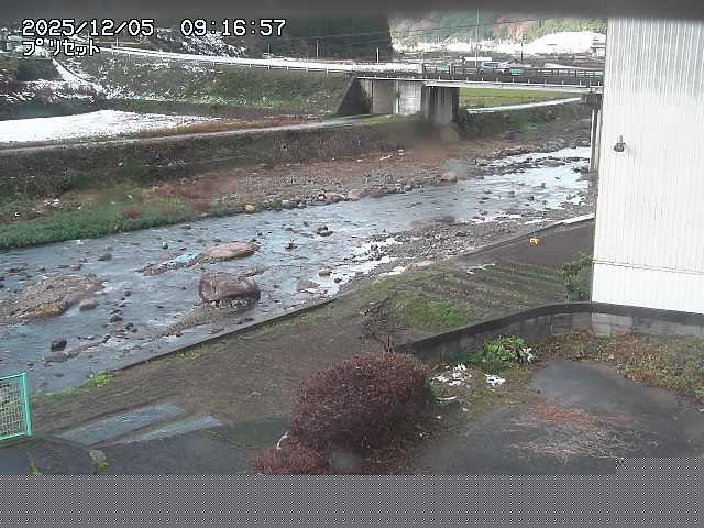 取得できませんでした