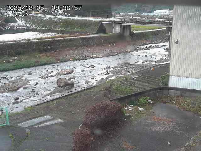 取得できませんでした