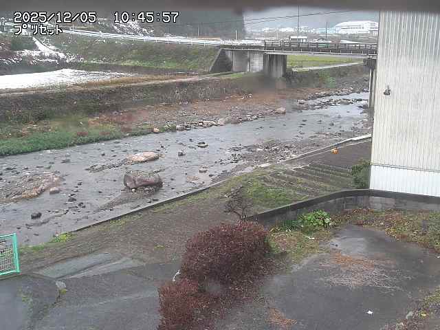 取得できませんでした