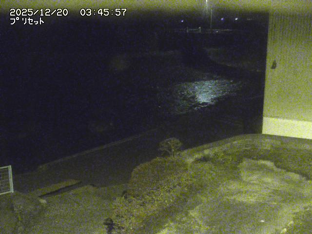 取得できませんでした