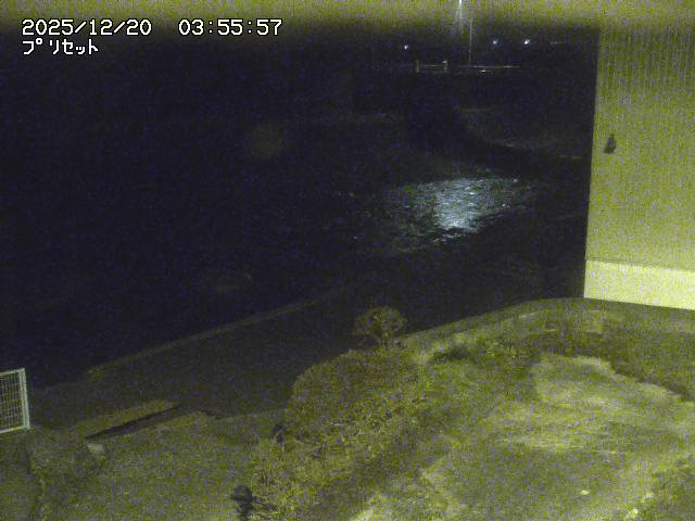 取得できませんでした