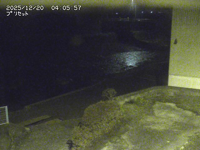 取得できませんでした