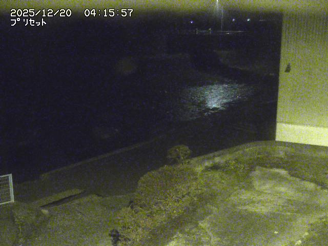 取得できませんでした