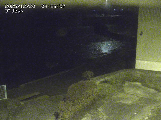 取得できませんでした