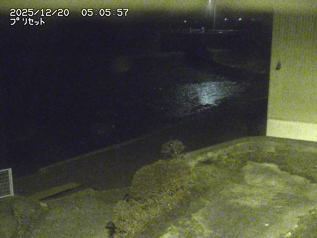 取得できませんでした