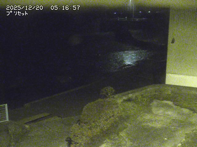 取得できませんでした