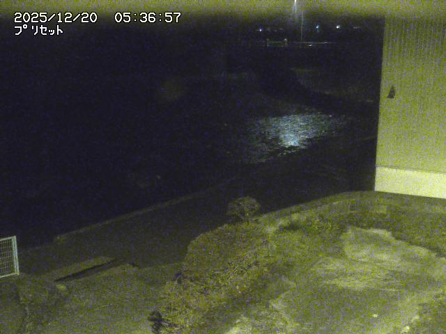 取得できませんでした