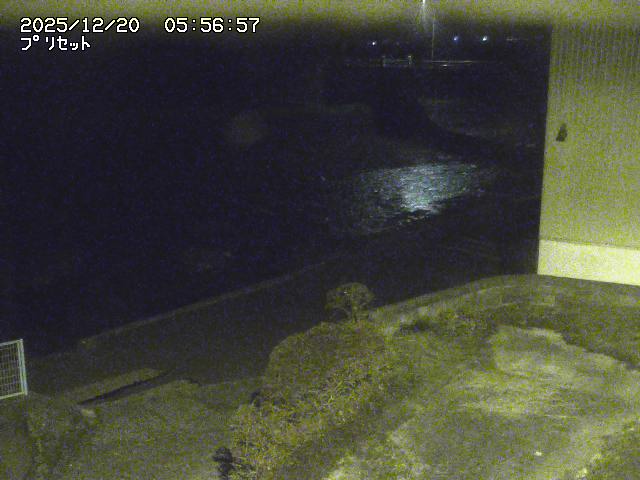 取得できませんでした