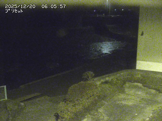 取得できませんでした