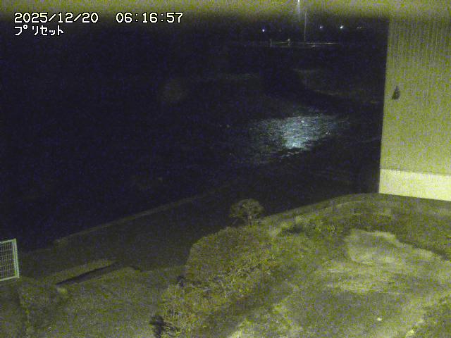 取得できませんでした