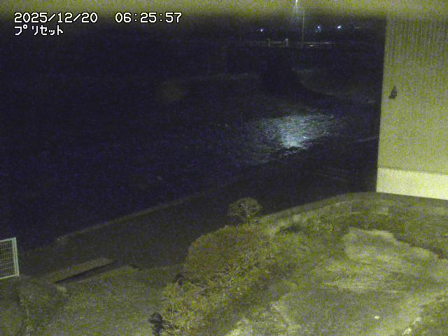 取得できませんでした