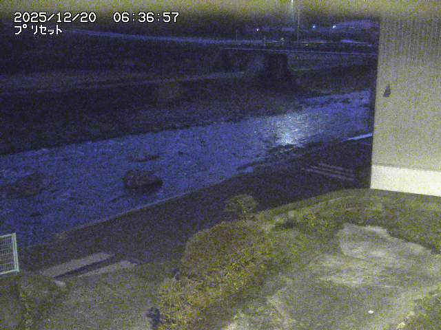 取得できませんでした