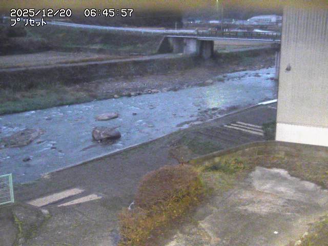 取得できませんでした