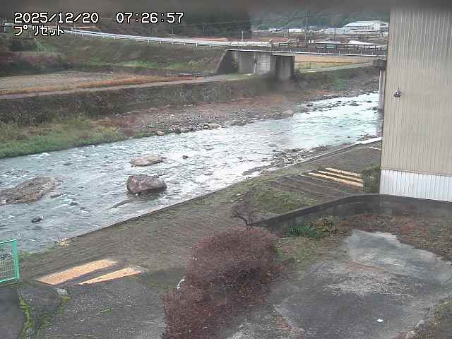 取得できませんでした