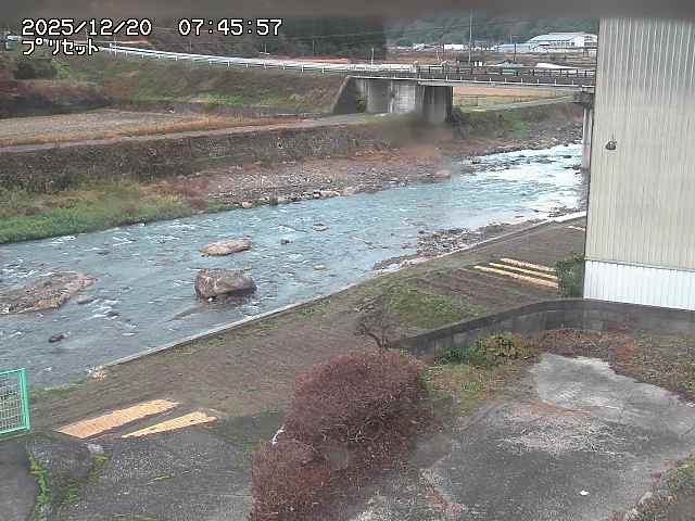 取得できませんでした