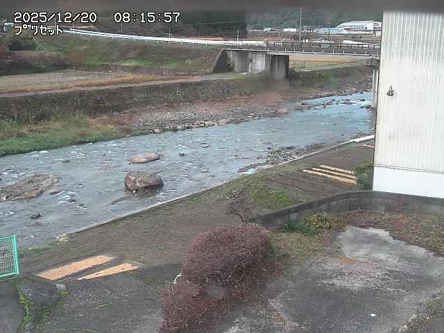 取得できませんでした