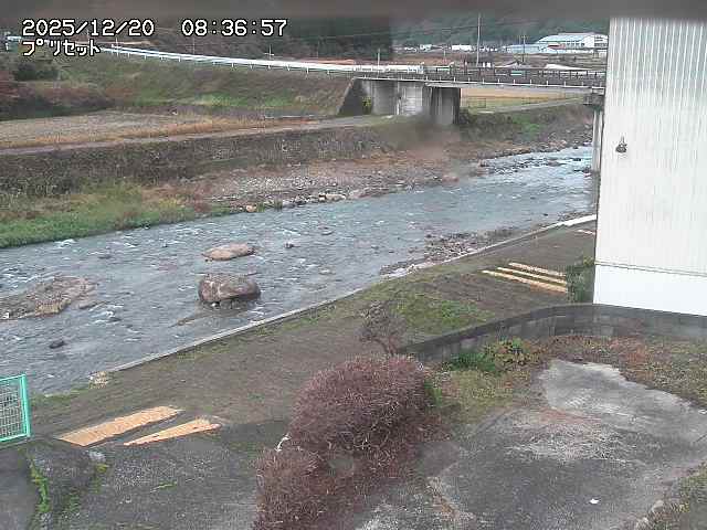 取得できませんでした