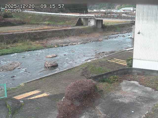 取得できませんでした