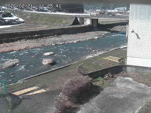 取得できませんでした