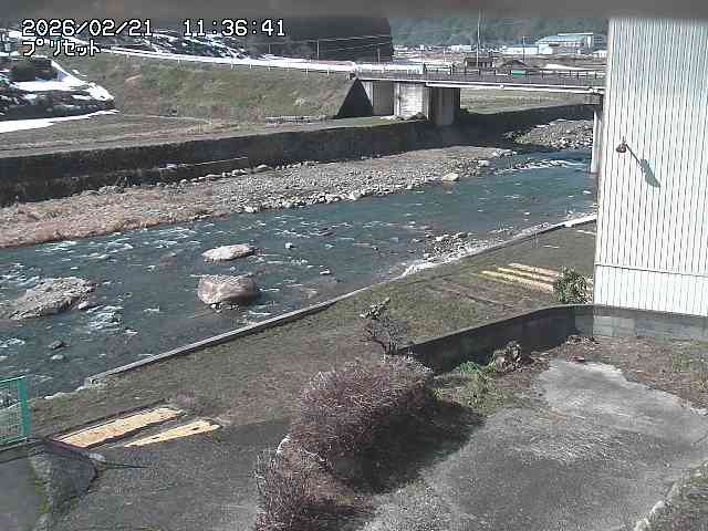 取得できませんでした