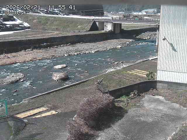 取得できませんでした