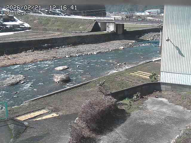 取得できませんでした